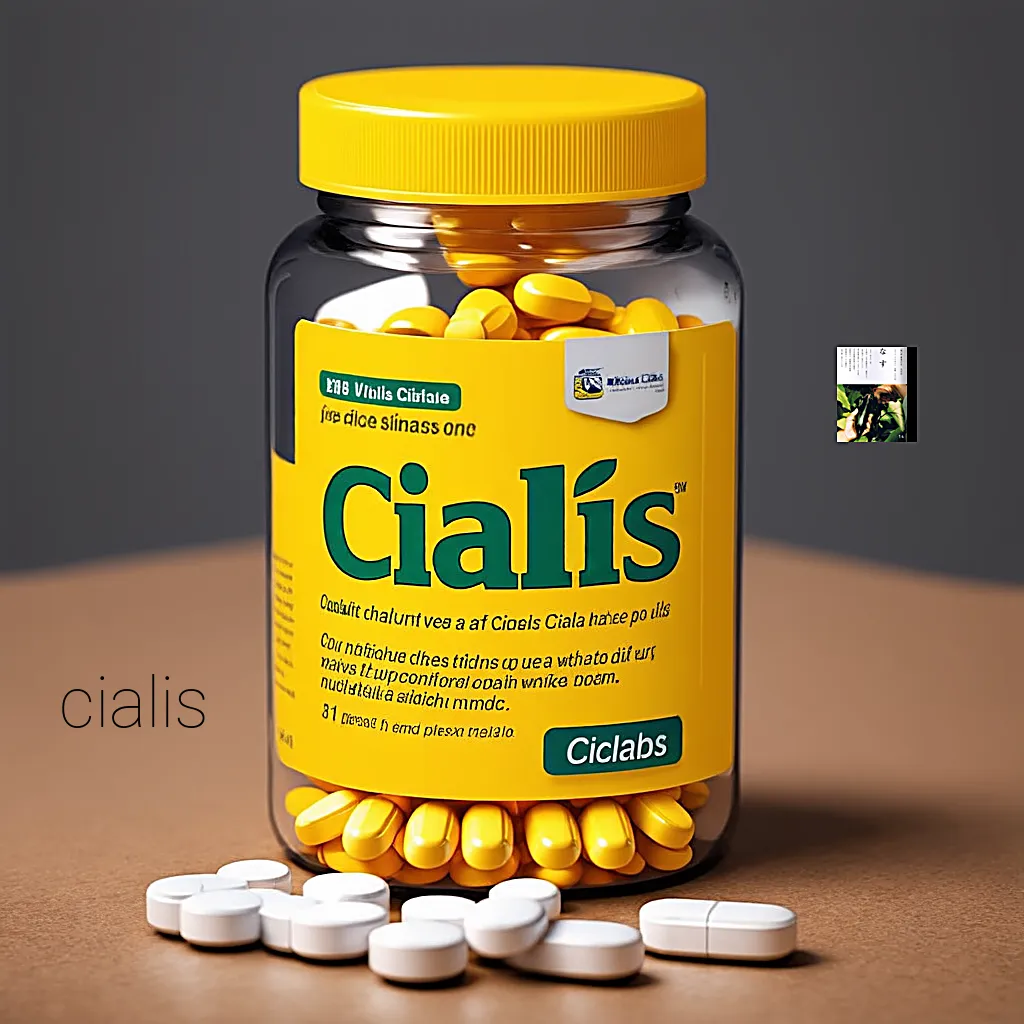 Achat cialis suisse